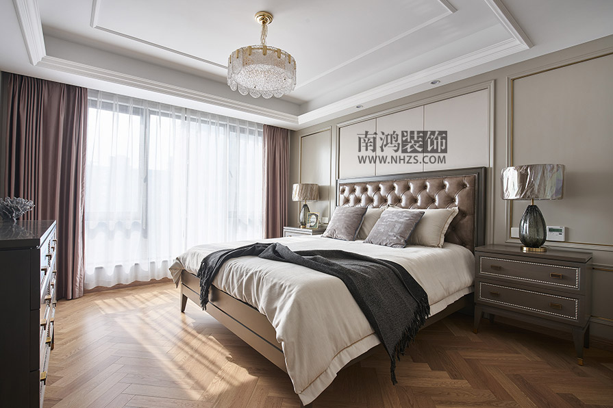 1558320275900310.jpg f2493c7675d14cc187af0a03971c411d.jpg