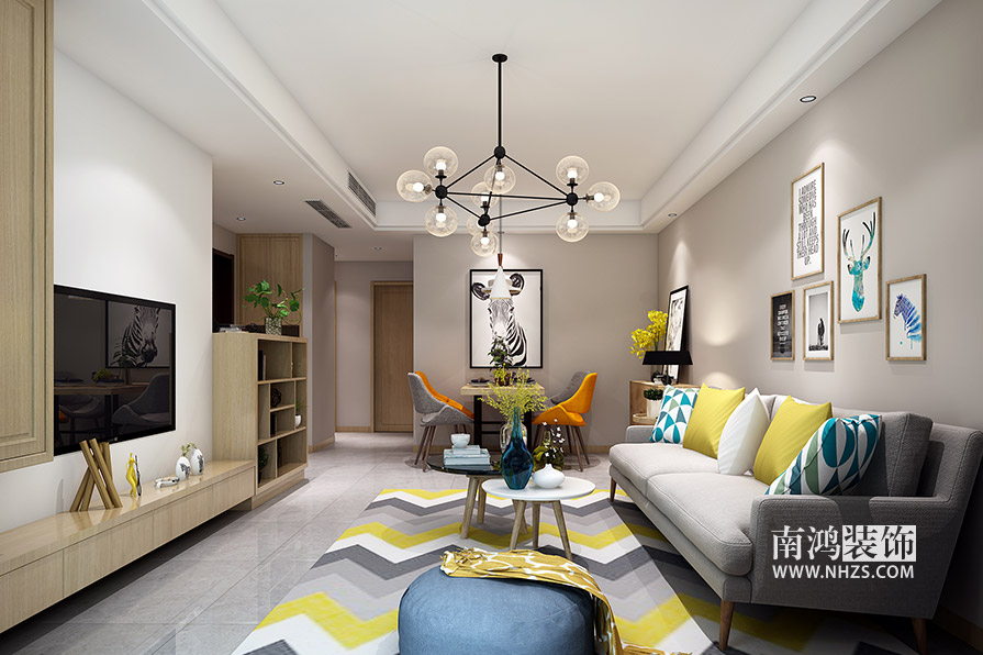 1558509116420592.jpg b3cbf3e936814f71b1a32a6f809e68b8.jpg