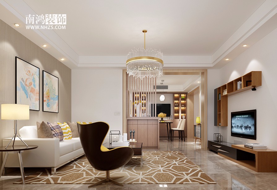 1558598669406521.jpg c5d5d194e6c640db9ac4d7eed234d202.jpg