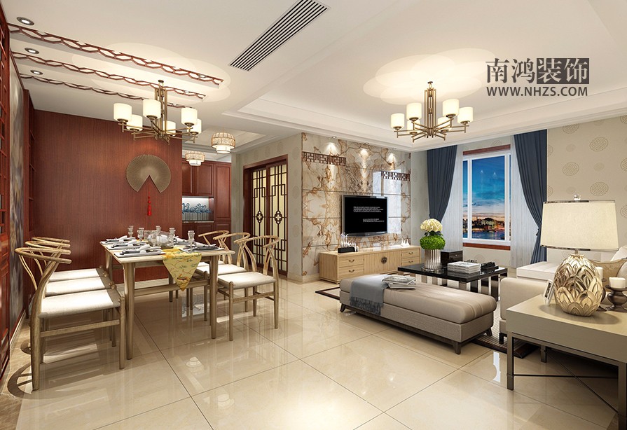 1559012985353118.jpg 8a32bf703a714e84a4211693a73d7cb7.jpg