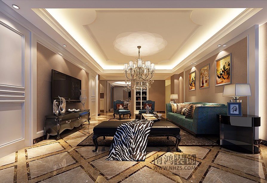 1559698910129964.jpg a8de3d7de65048e4b36c738111b762df.jpg