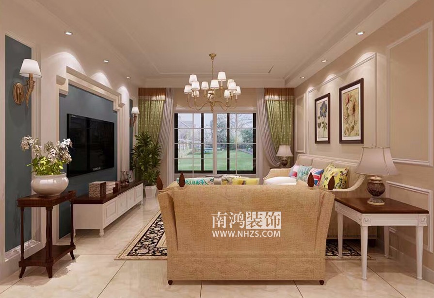 1559702855138605.jpg dca49d464d5c46148de83fa3aa5b5efb.jpg