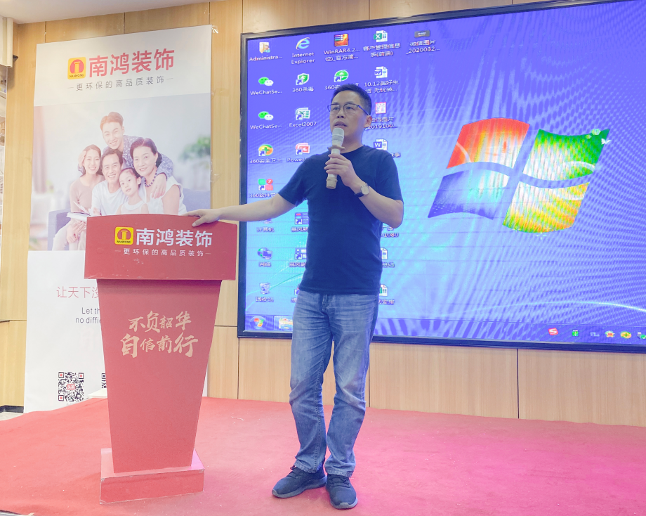 1589939013239471.png 微信圖片_20200520093214.png