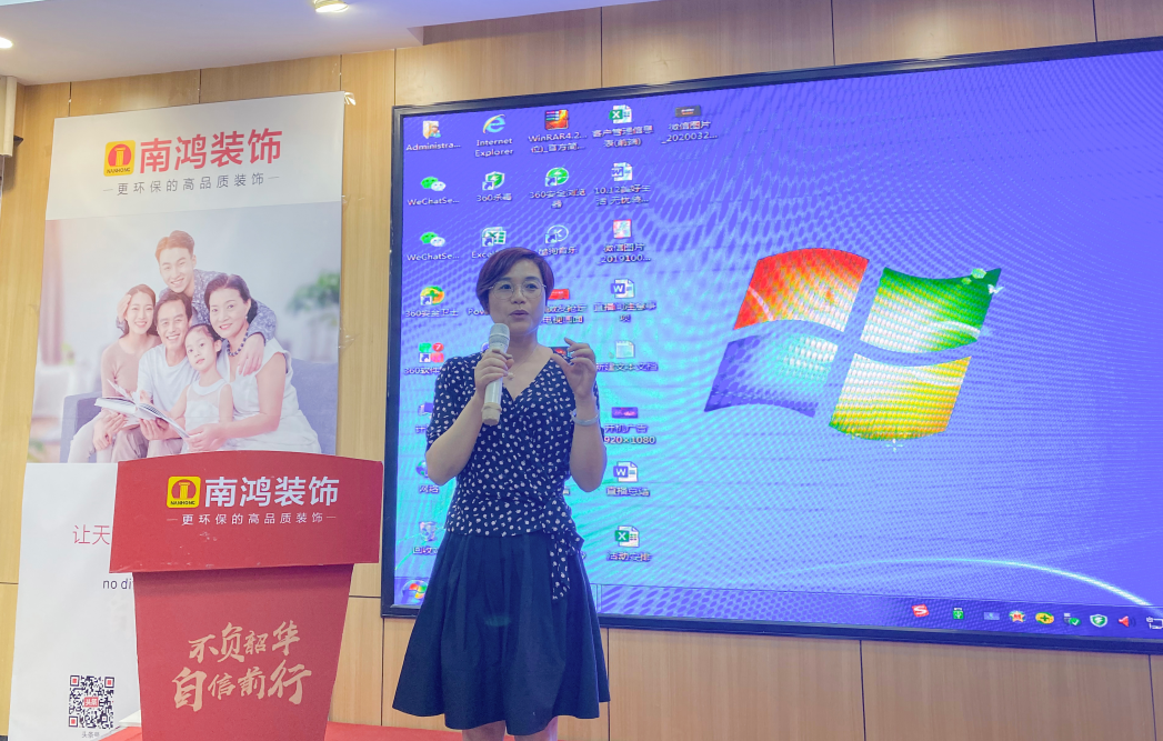 1589939031703526.png 微信圖片_20200520093219.png