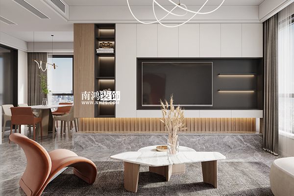 1620444592108134.jpg 4.jpg