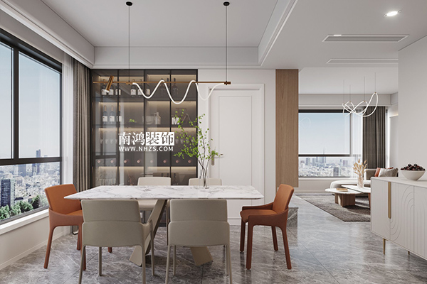 1620444592138463.jpg 2.jpg