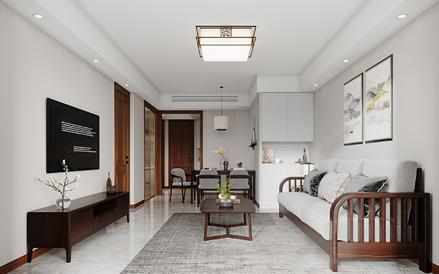 1650265477247733.jpg 1.jpg