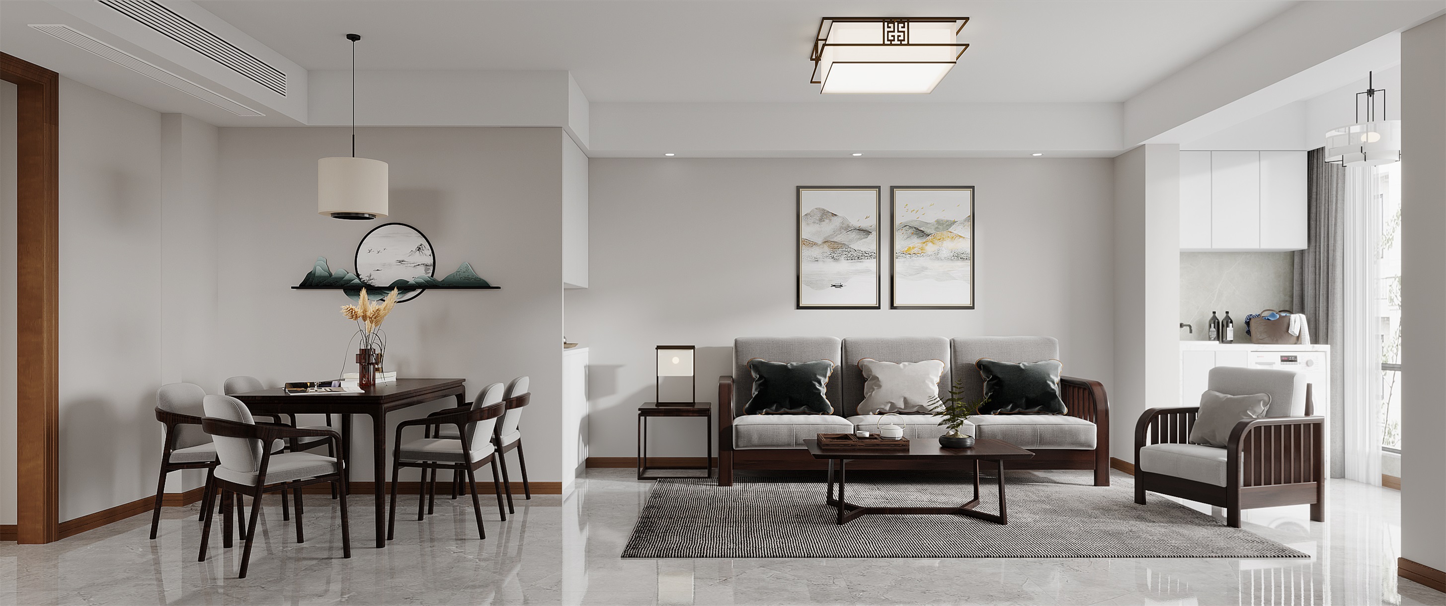 1650265494735843.jpg 8ef673ffe77fe21492353a9db136d0d.jpg