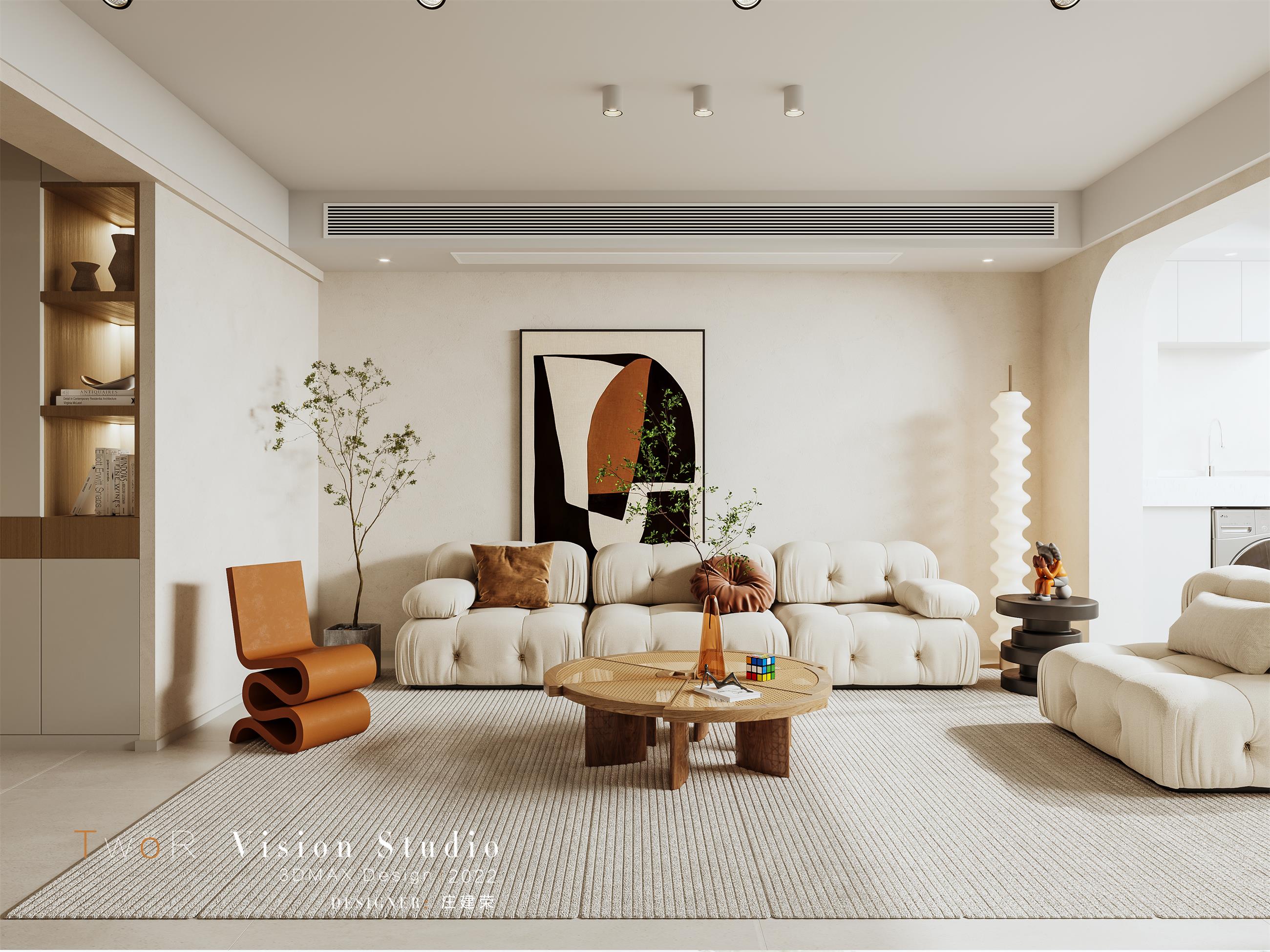 1657000784218042.jpg 微信圖片_20220619134248.jpg