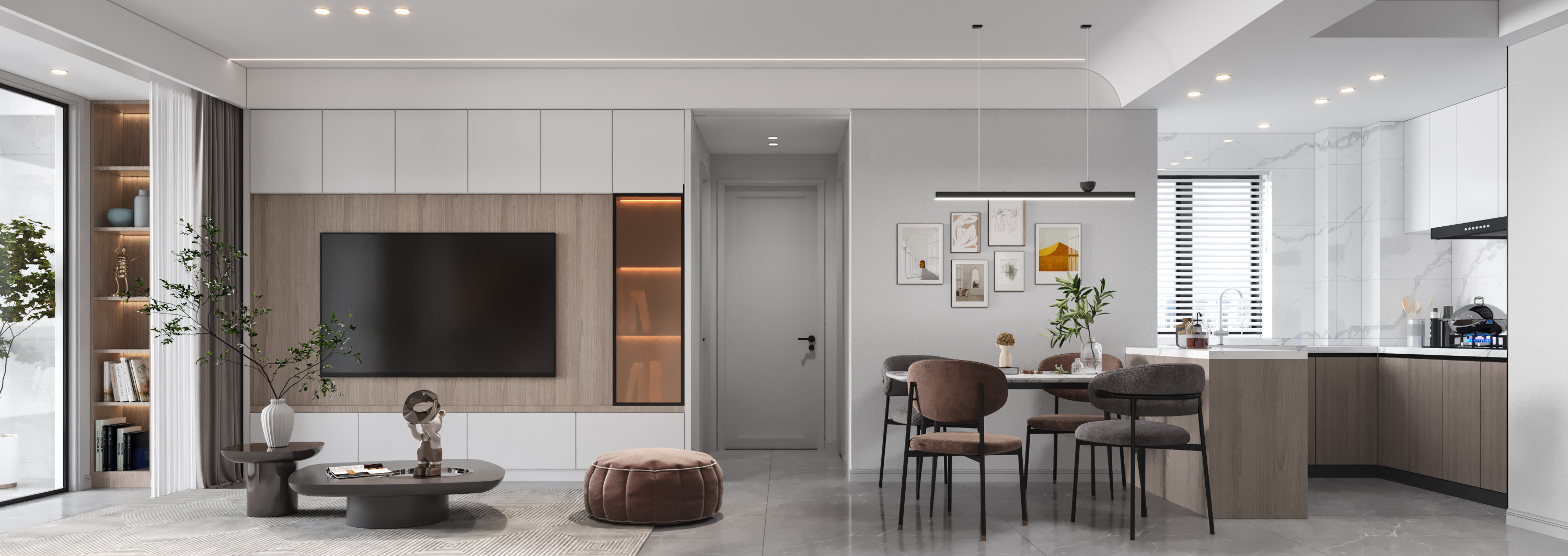 1657006583729216.jpg 微信圖片_20220421181237.jpg