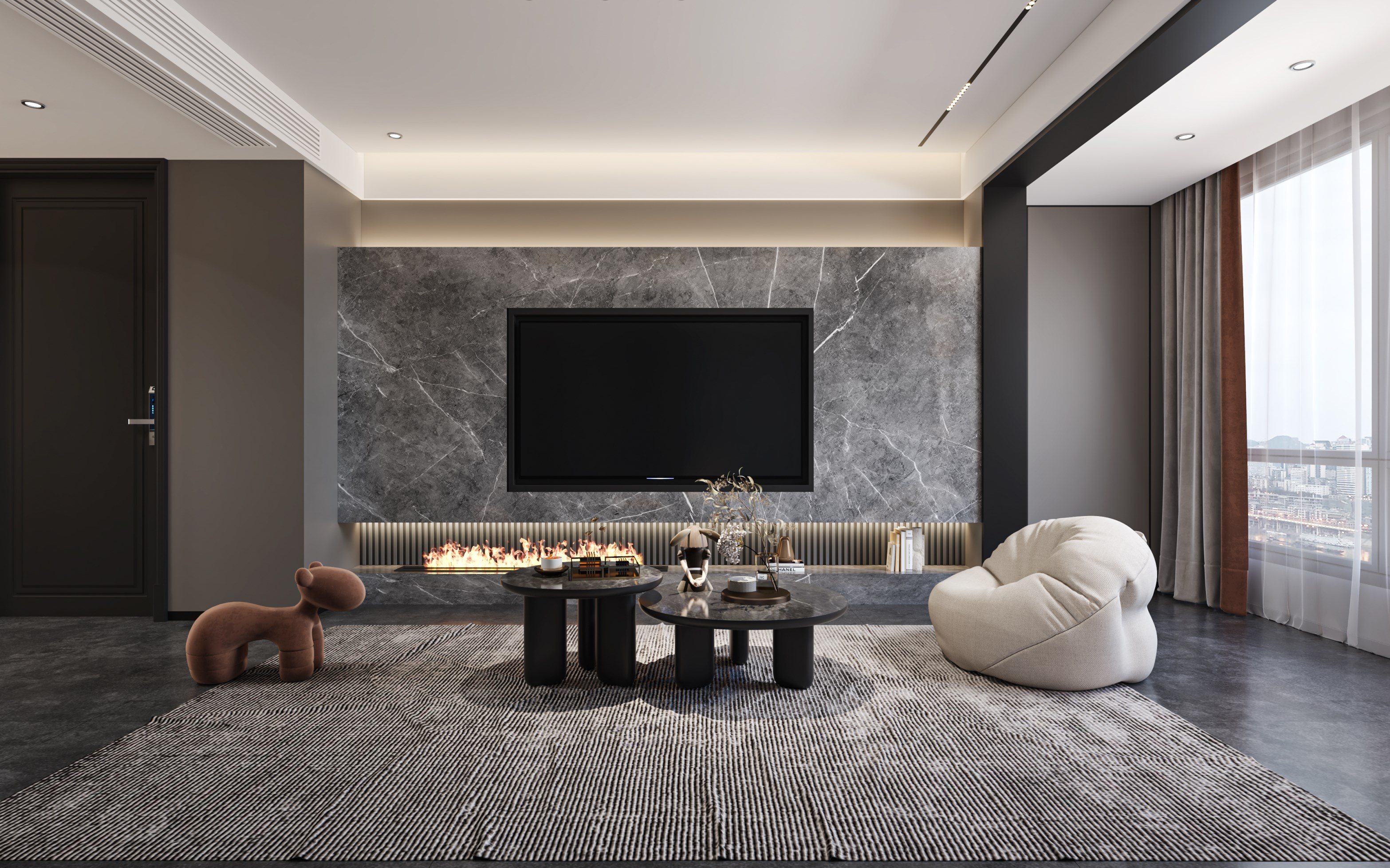 1660636434140799.jpg 微信圖片_20220310214147.jpg