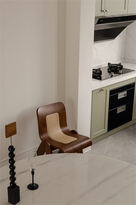 1692860088123501.png 出圖-25.png