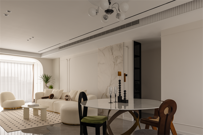 1692860088602574.png 出圖-13.png