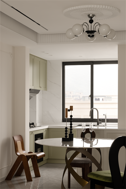 1692860088796001.png 出圖-22.png