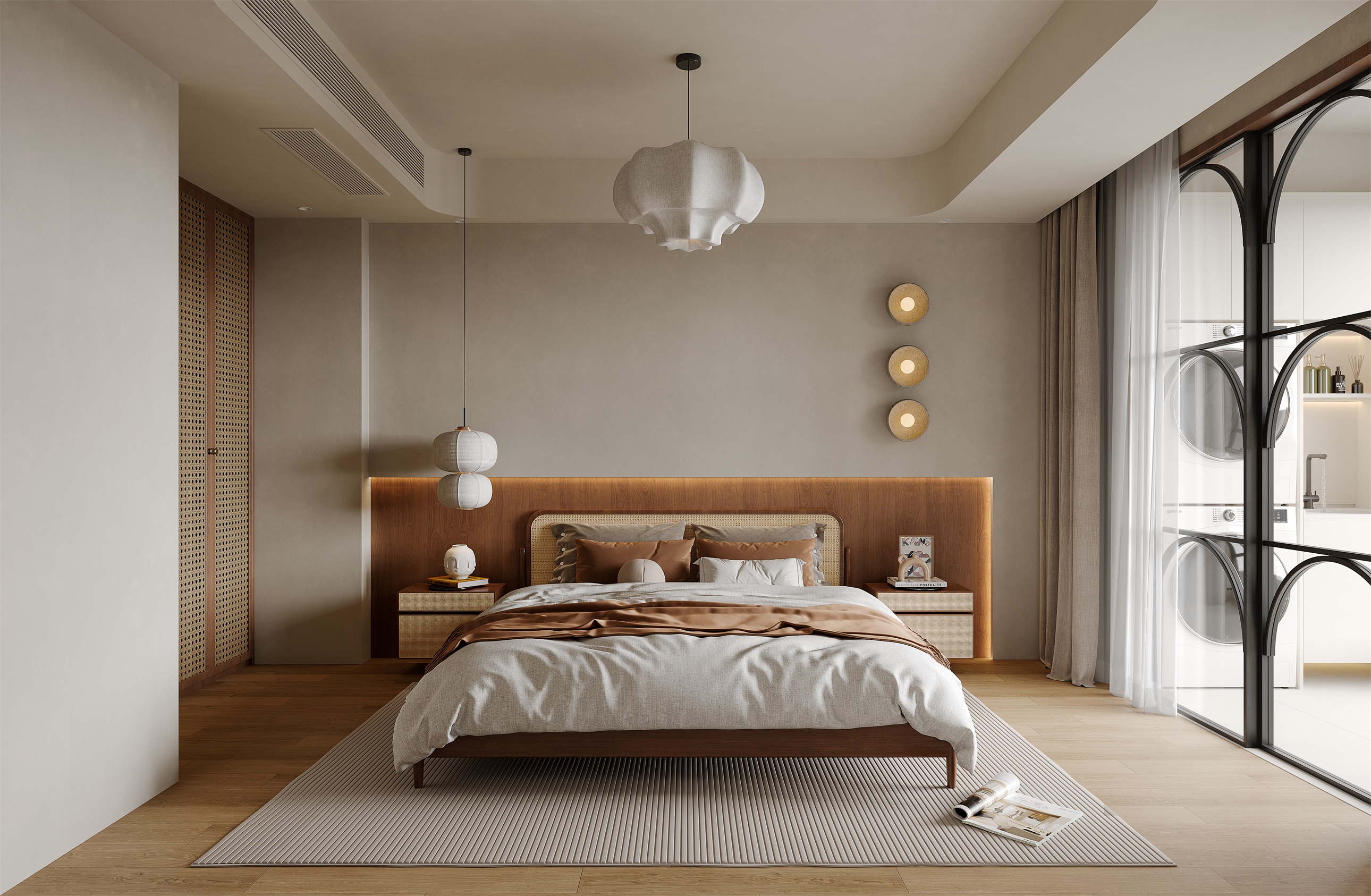 1719973884893339.jpg 微信圖片_20240702095330.jpg