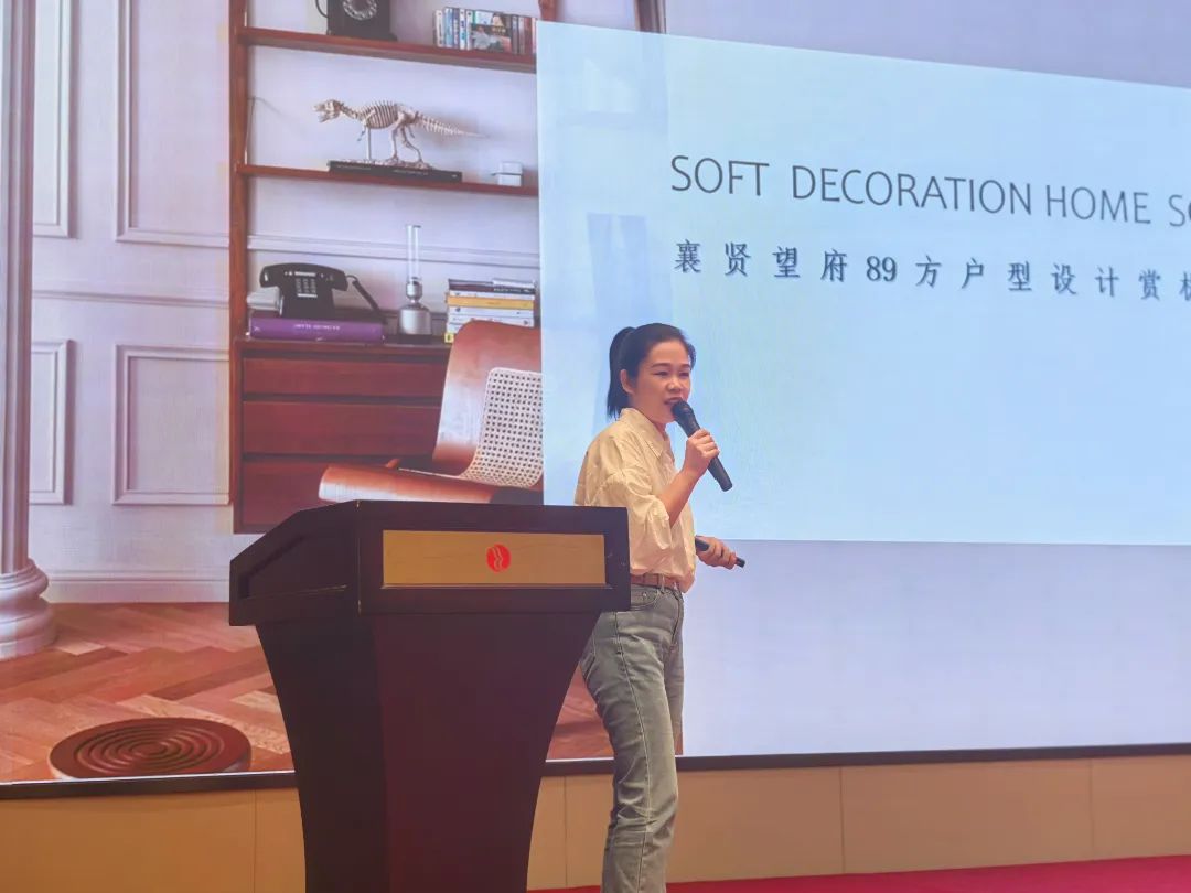 1751250186595000.jpg 微信圖片_20250630102107.jpg