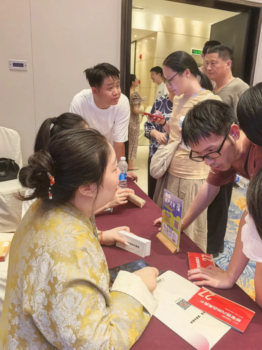 1751250247338014.jpg 微信圖片_20250630102152.jpg