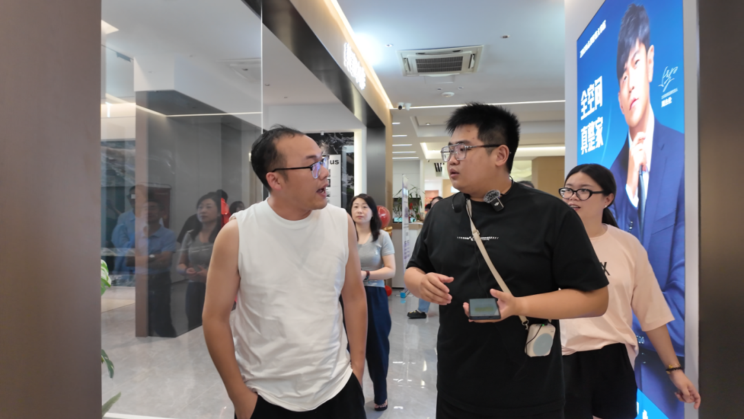 1754381559133699.png 微信圖片_20250805161003.png