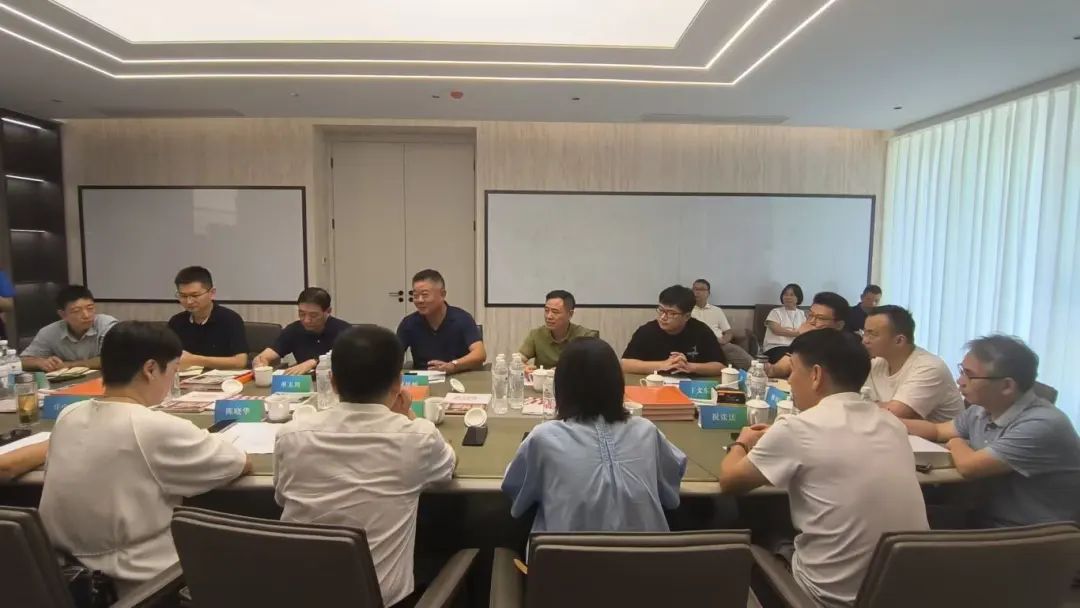 1756795268127176.jpg 微信圖片_20250902115932.jpg