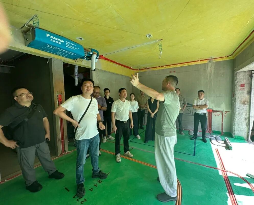 1757647657434448.jpg 微信圖片_20250912112602.jpg