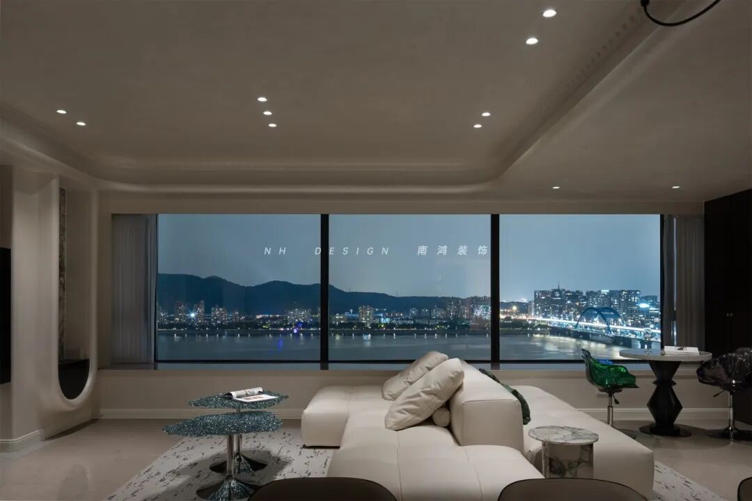 1762154915629468.jpg 微信圖片_2025-11-03_150244_016.jpg