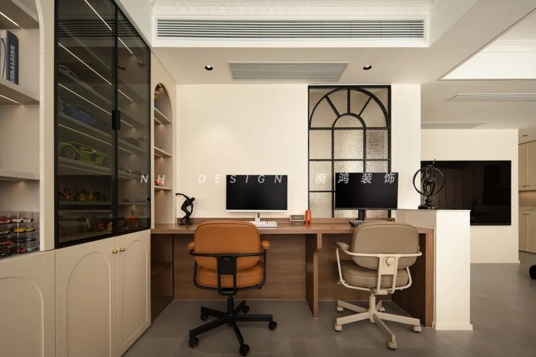 1769483839180044.jpg 微信圖片_2026-01-27_111256_918.jpg